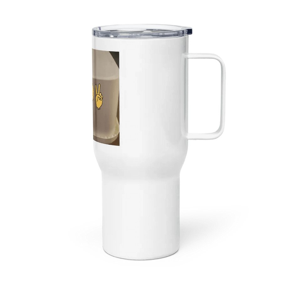 light drink drink drink product image (3)