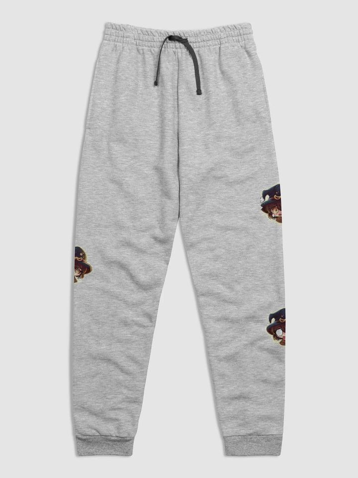 Bewitched Joggers product image (1)