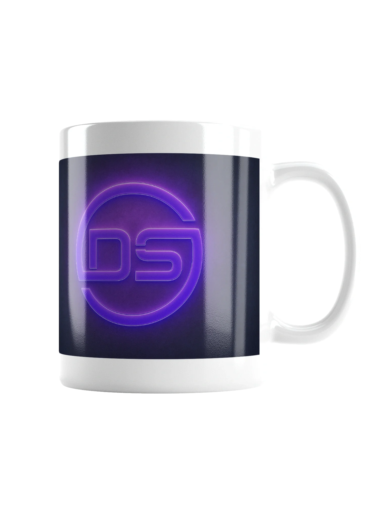 DS - Koffietijd product image (5)