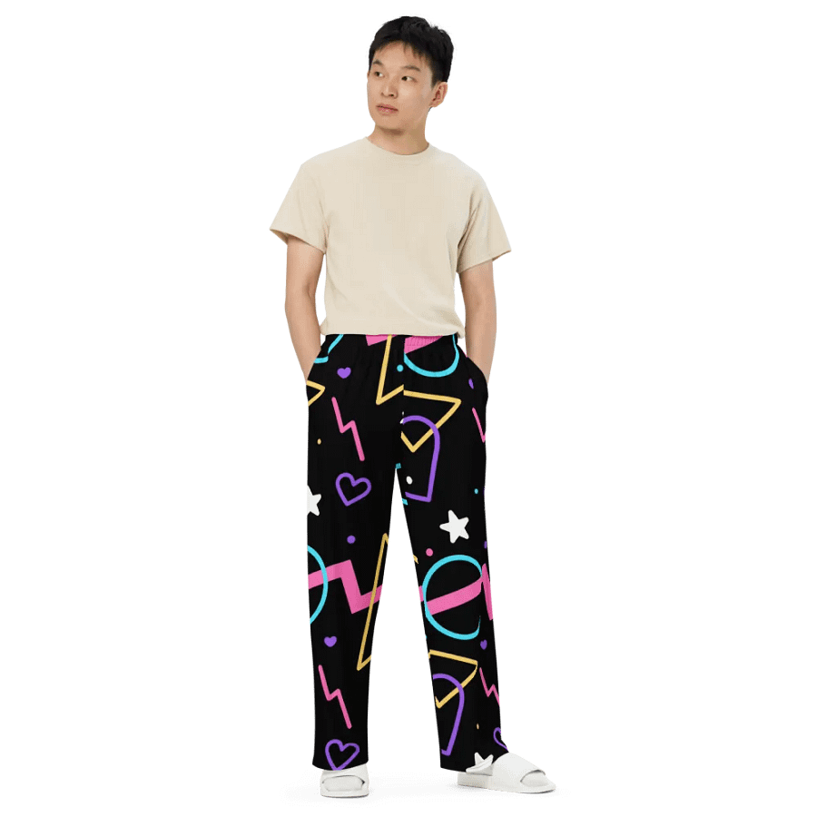 Arcade Loose Version! product image (3)