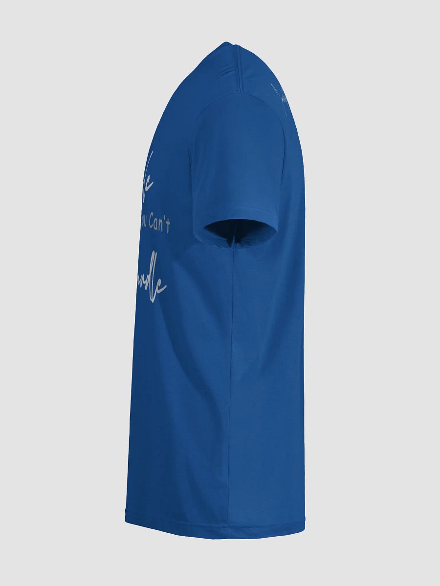 Jackpot Famous OG - True Blue product image (7)