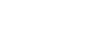 The Satanic Circle