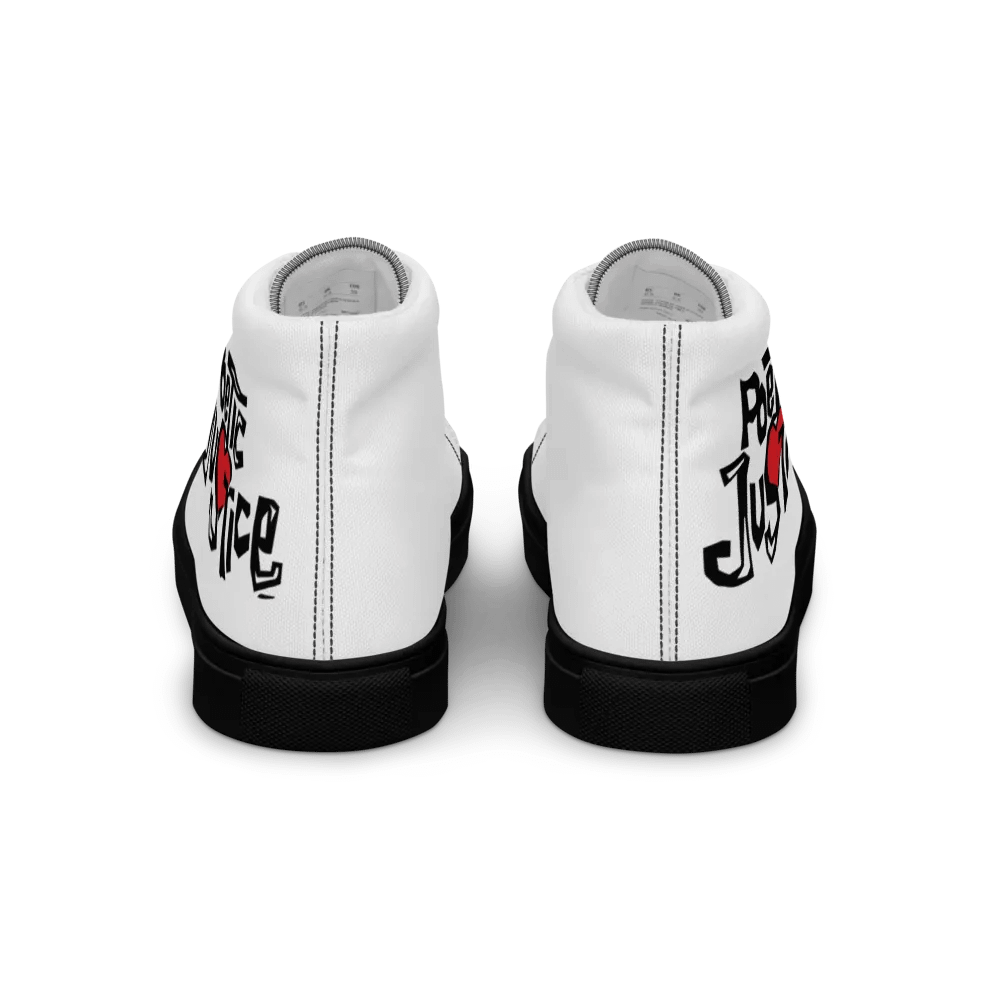 Life is Poetry = Poetry is Life Collection product image (3)