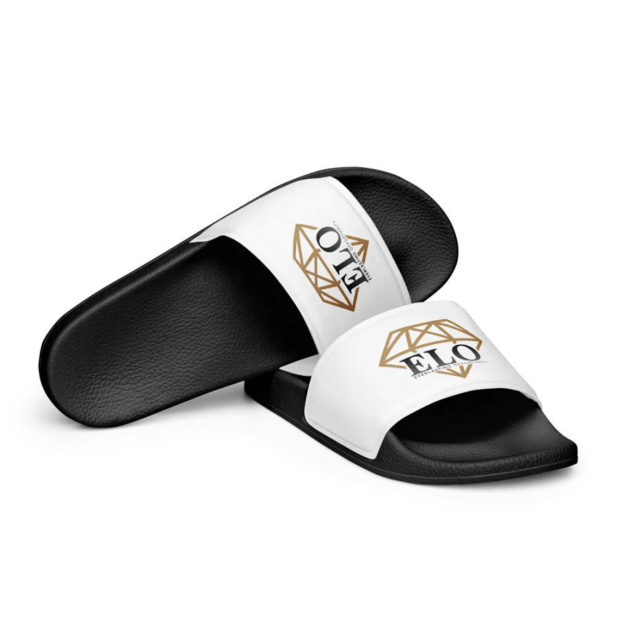 Mens Slides product image (10)