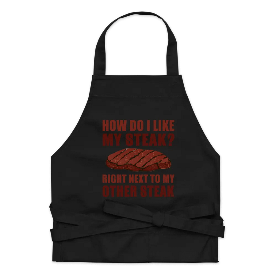 How do I like my stake apron product image (9)