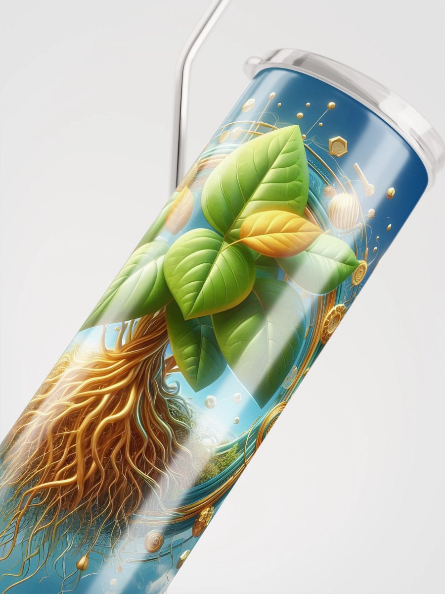 phytomining product image (4)