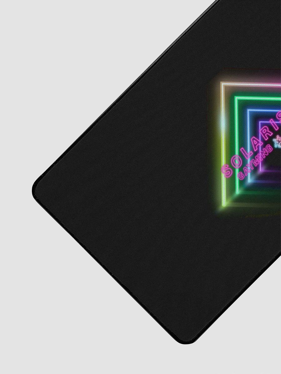 Discord Mat product image (3)