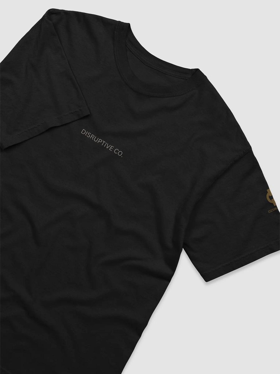 PRICELESS product image (91)