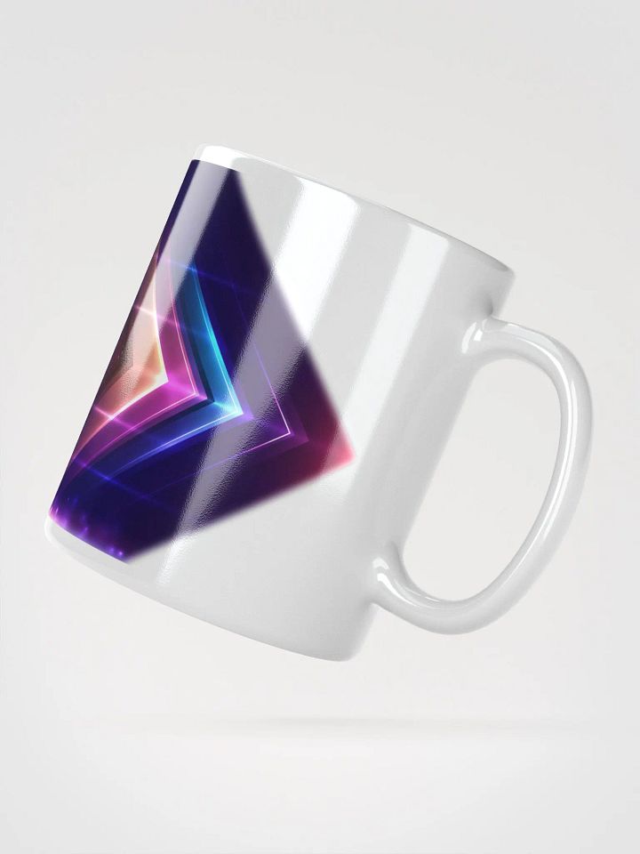 Citerella Birthday Design on White product image (2)