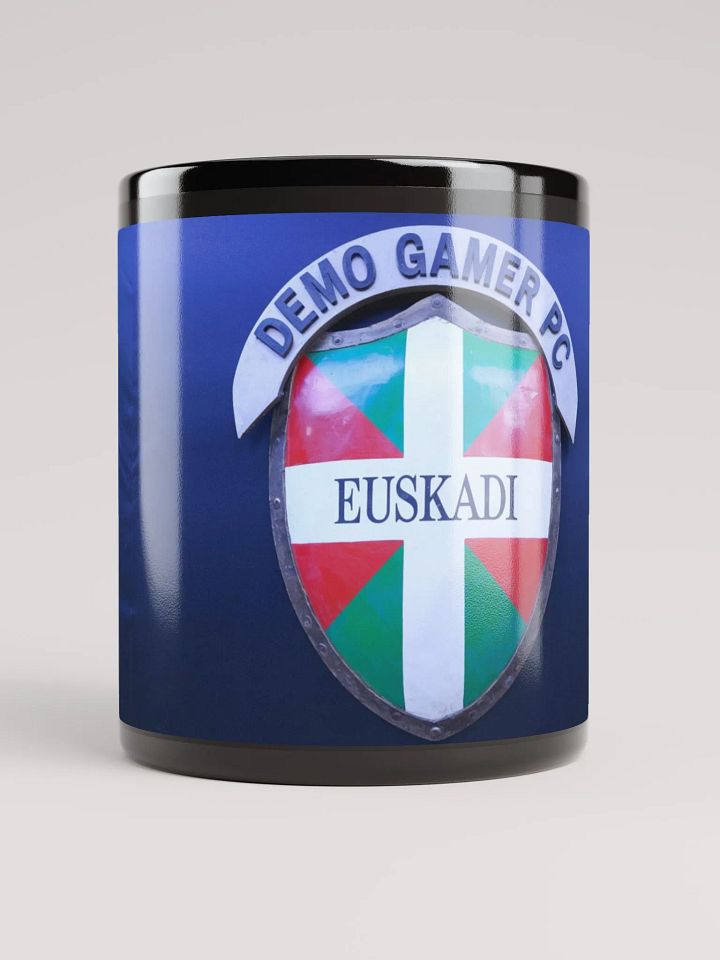 demo gamer pc - youtuber product image (1)