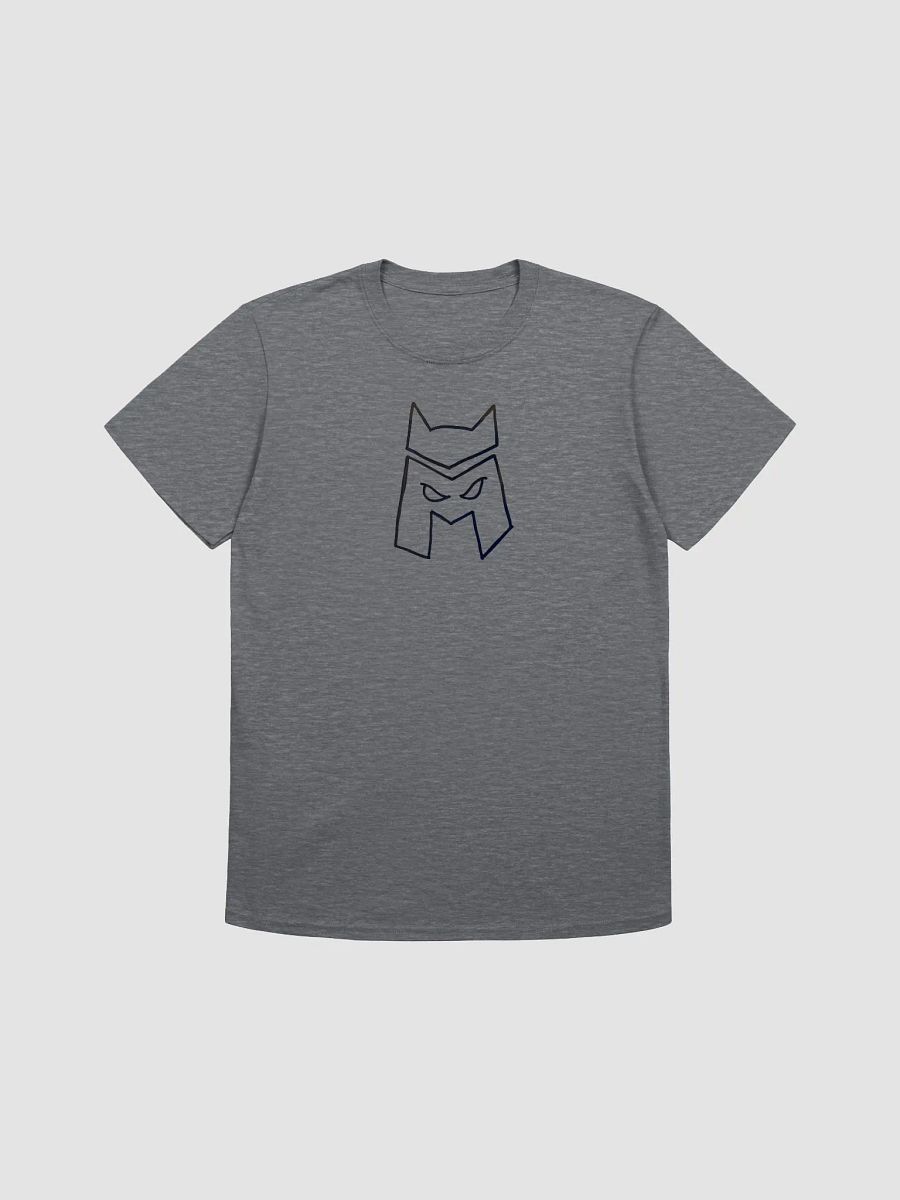 MTW product image (1)