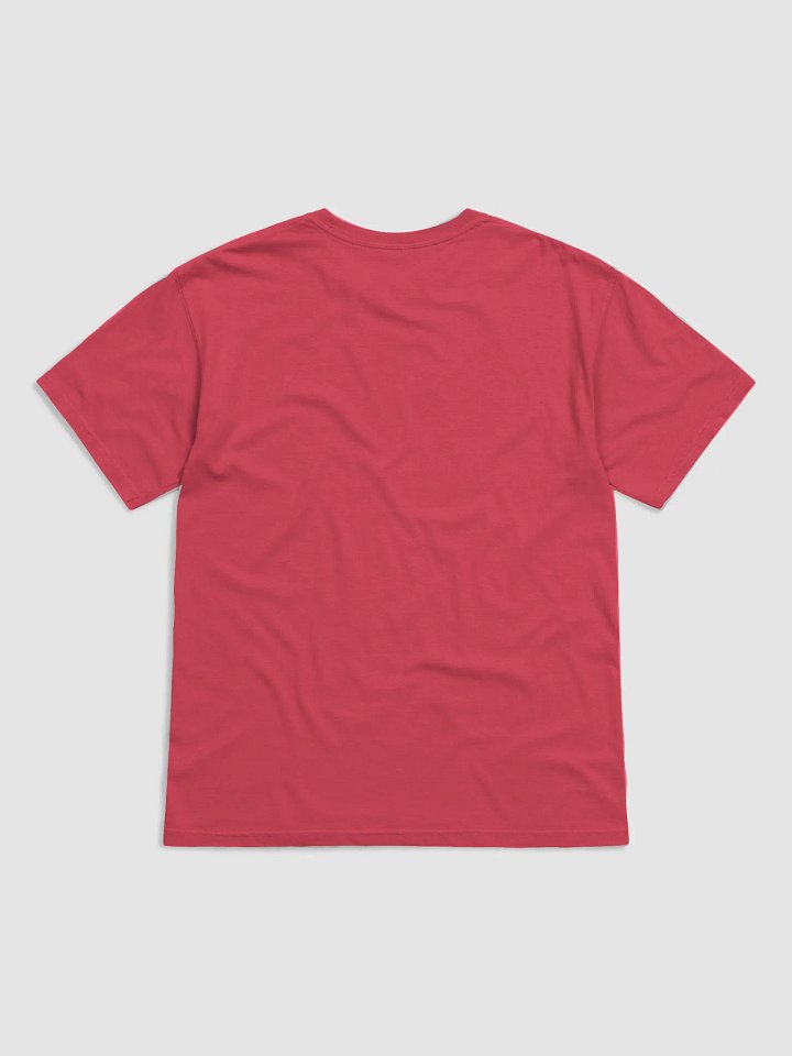 Uglubs Armoury White Logo product image (12)