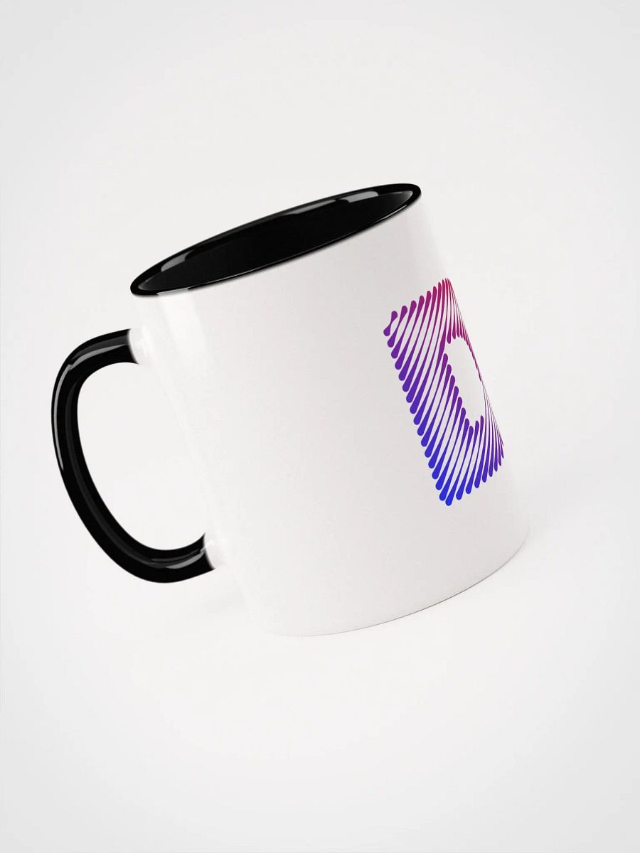 D FOR DONALD product image (37)