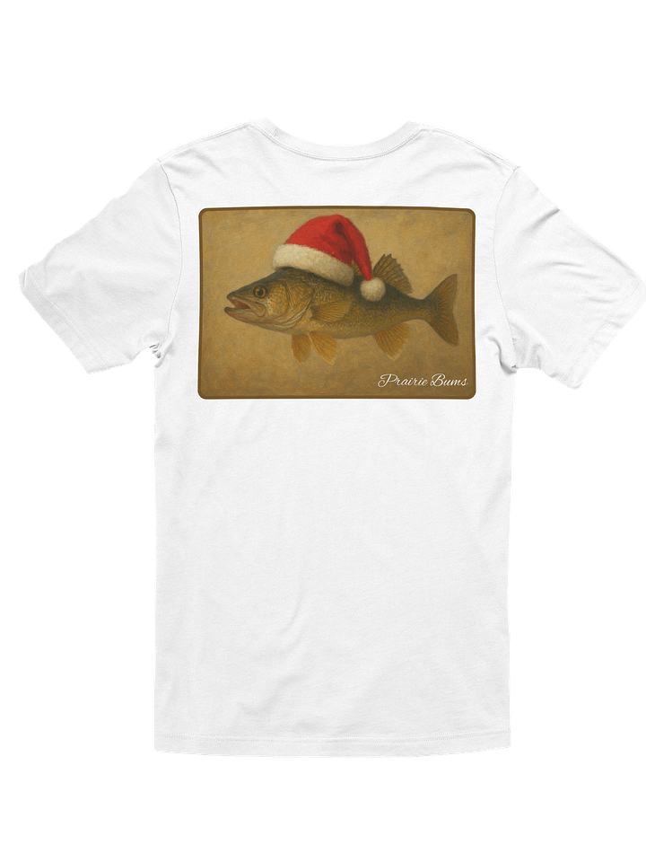 December Shirt Of the Month product image (18)