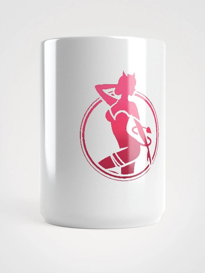 B.D.S.M. Crew product image (1)