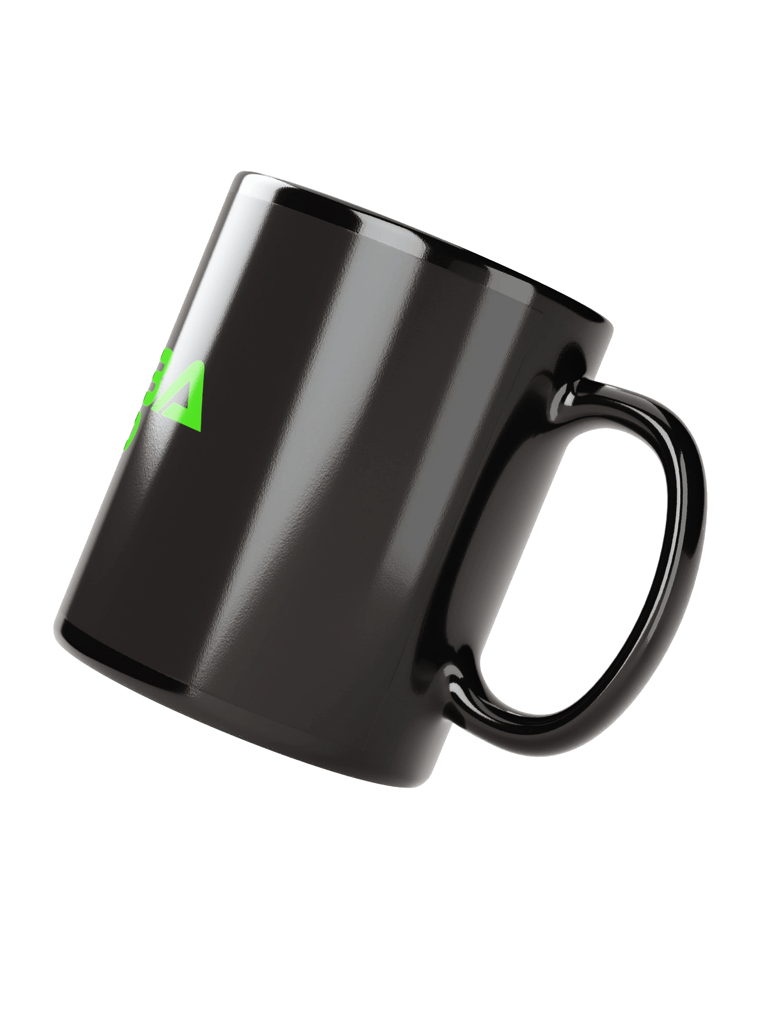 TrombaCorp Mug product image (3)