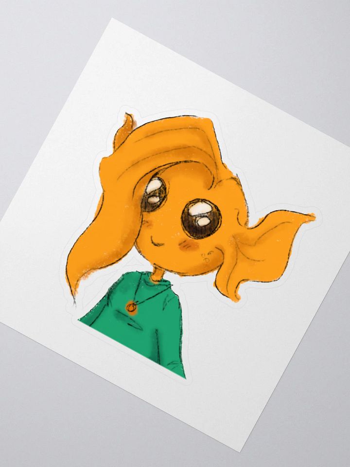 PNGtuber product image (2)