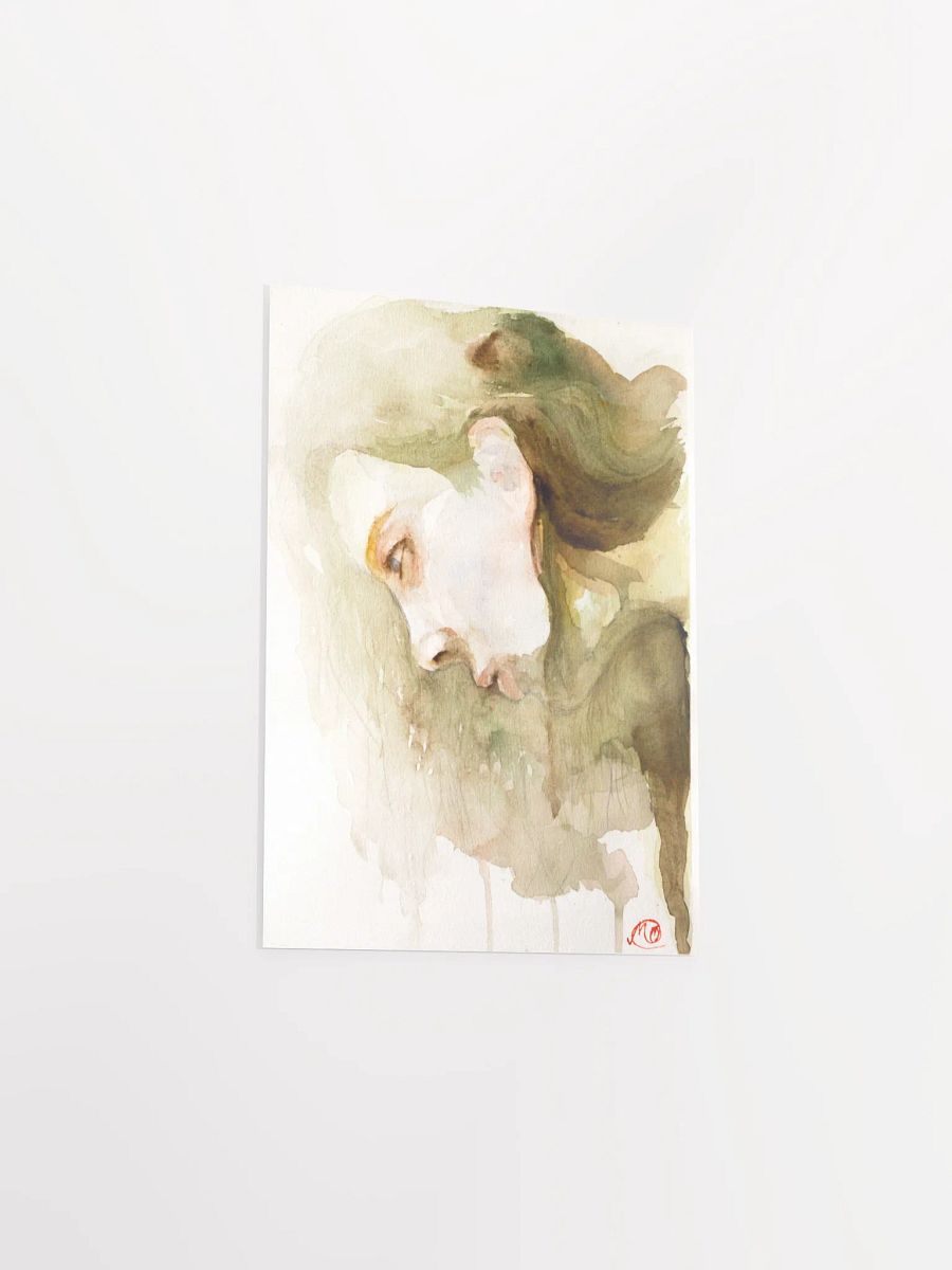 Solace product image (3)