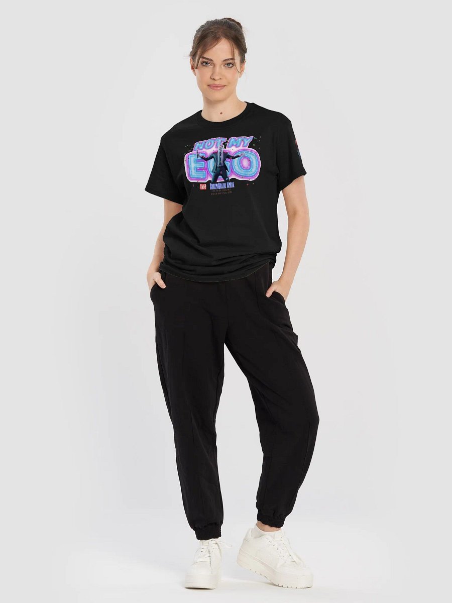 Not my Ego product image (4)
