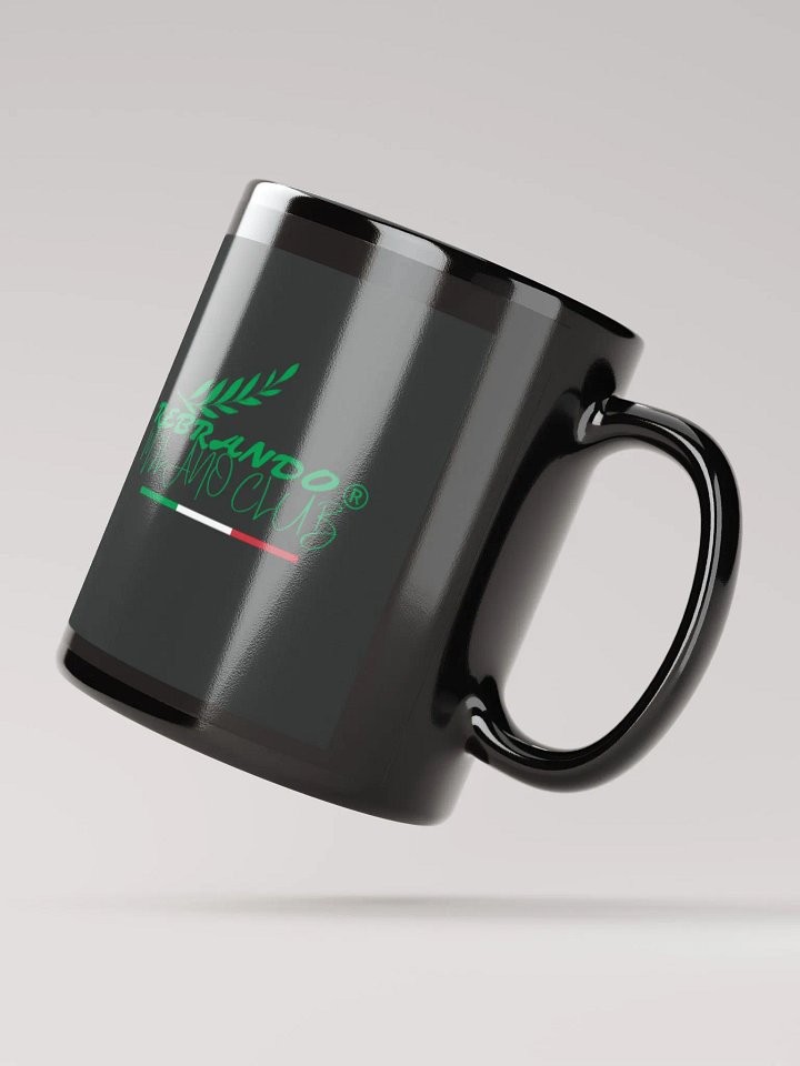 REBRANDO® X GINKZ mug product image (2)