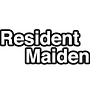ResidentMaiden