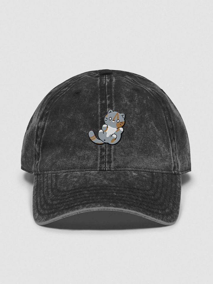Tilly Hat product image (2)