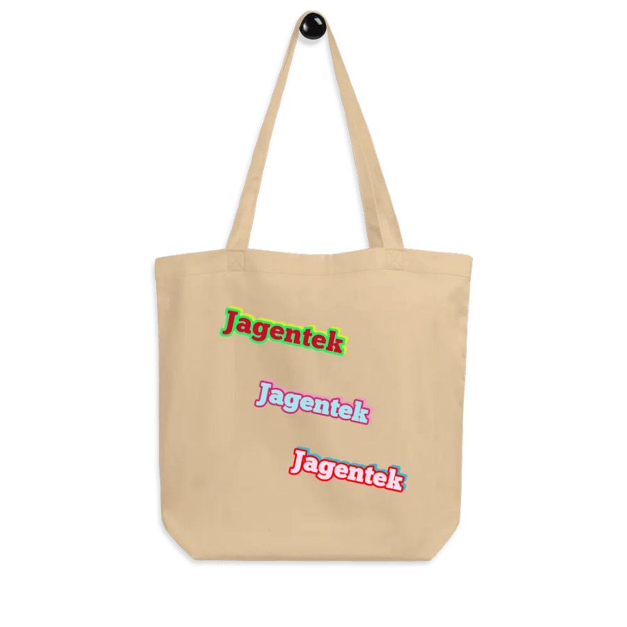 Jag Bag product image (6)