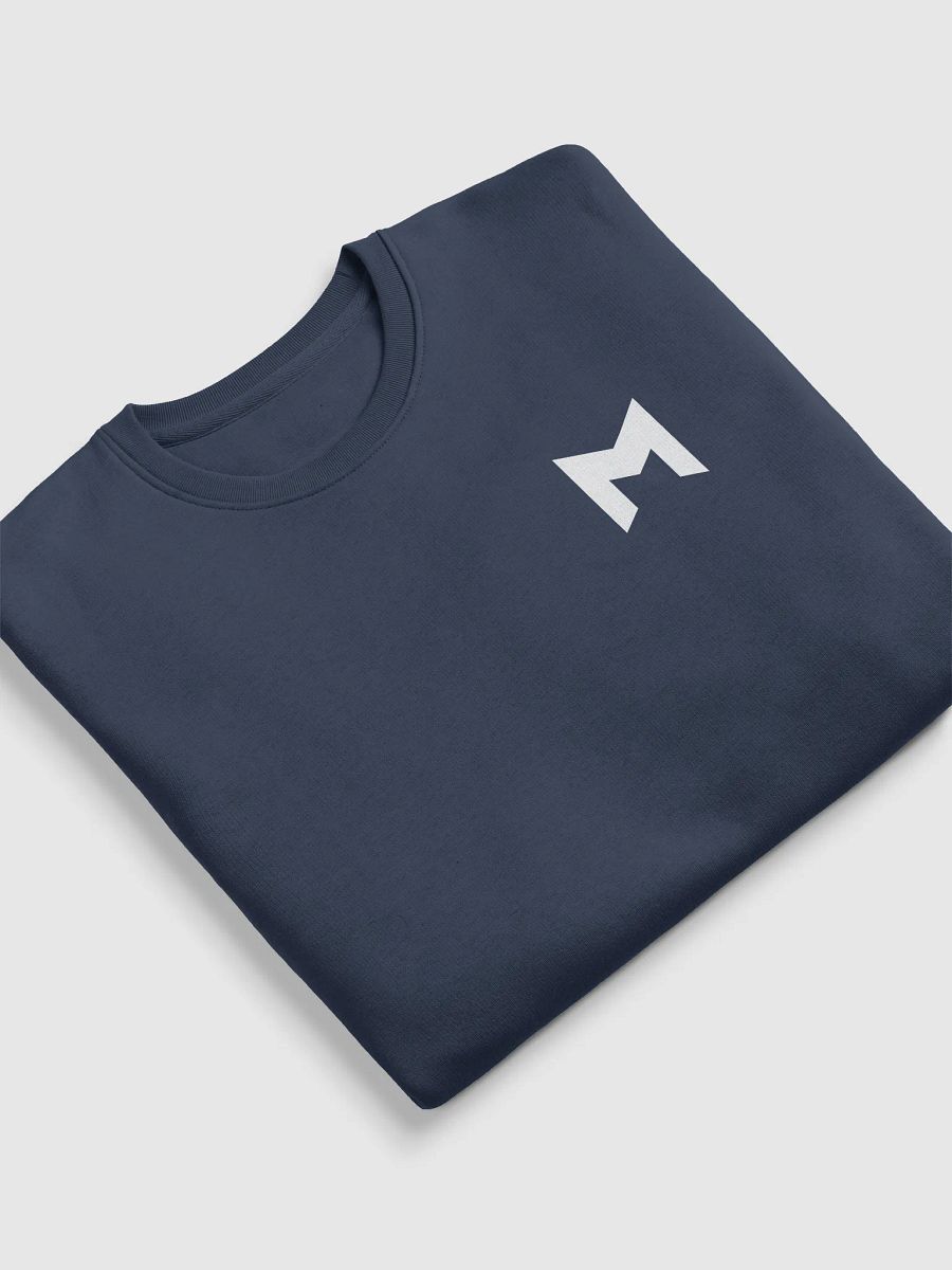 MNML Crew product image (5)