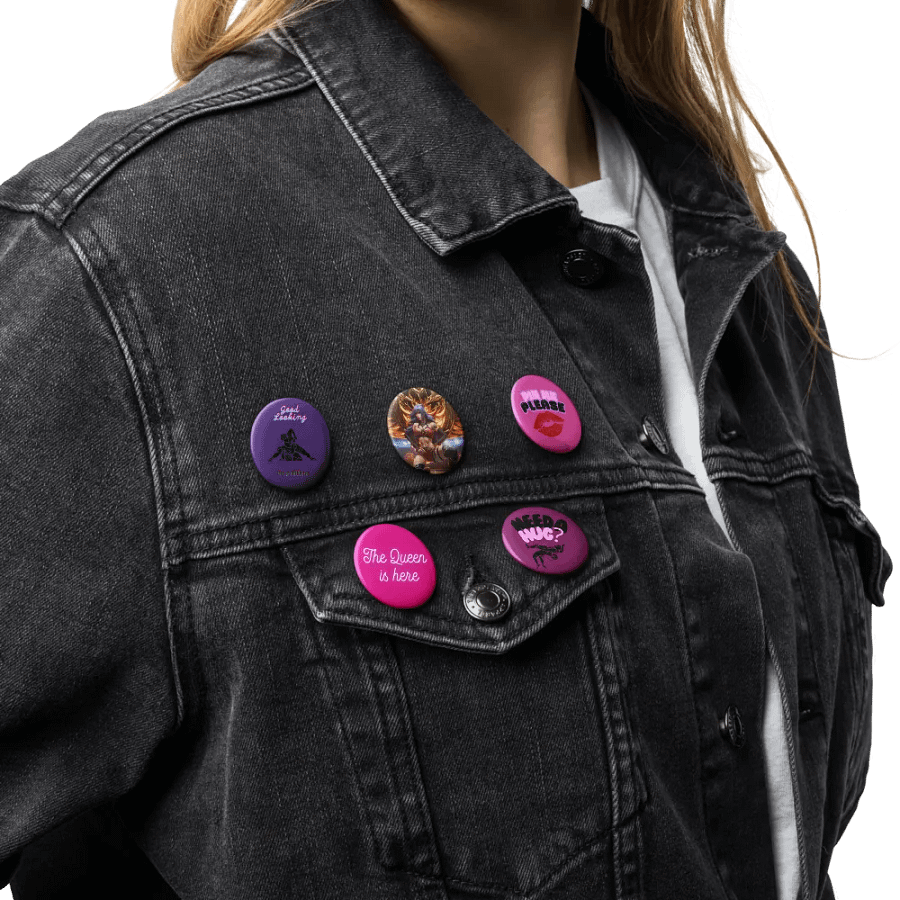 Pins product image (9)