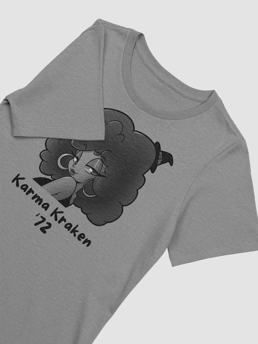 Karma Kraken '72 product image (27)