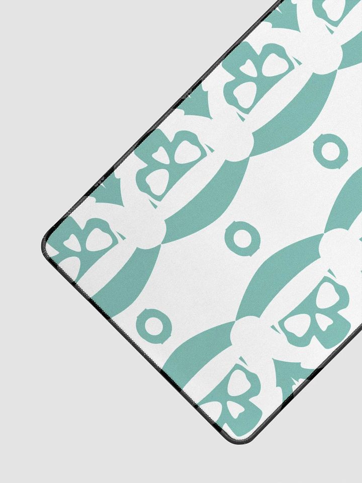 Desk Pop product image (1)