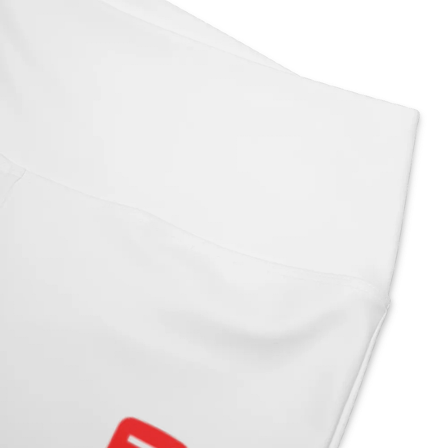 Conciencia X Paranormal Leggings product image (6)
