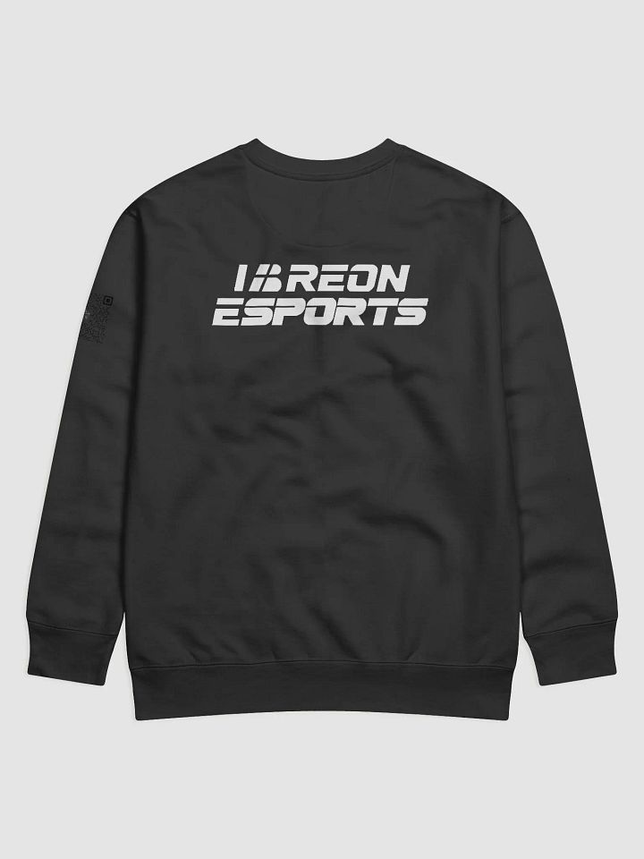 Lenternet Ibreon Esports Sweatshirt product image (30)