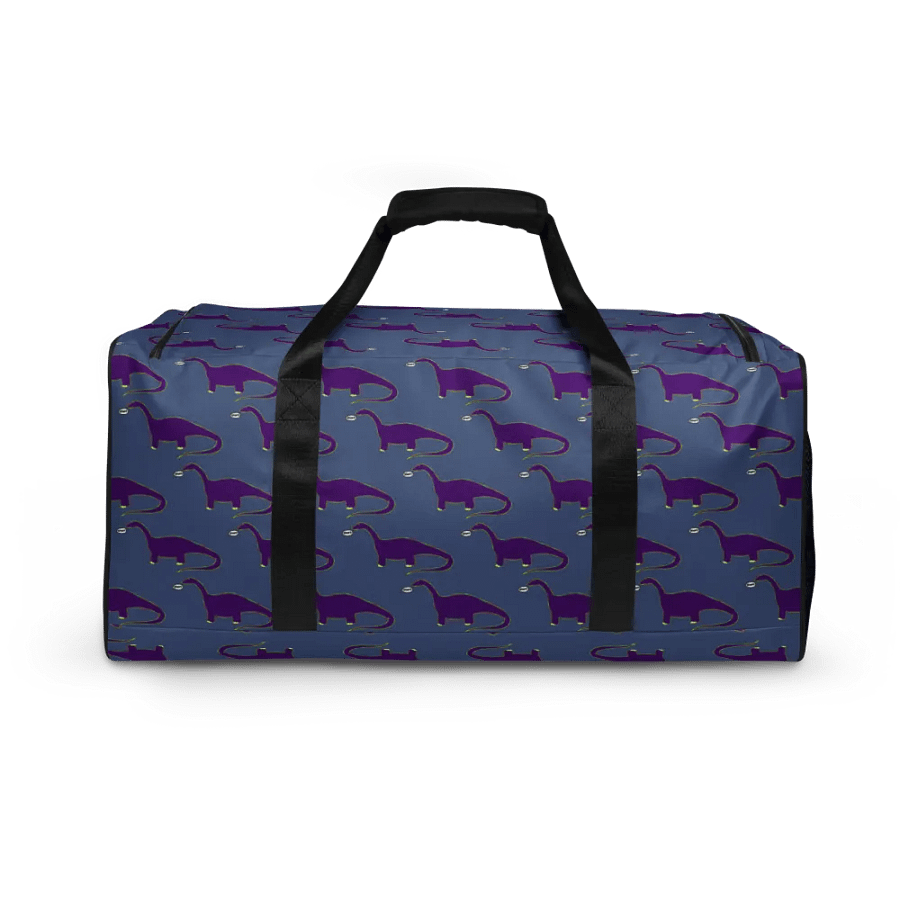 Danielle the Bronto product image (1)