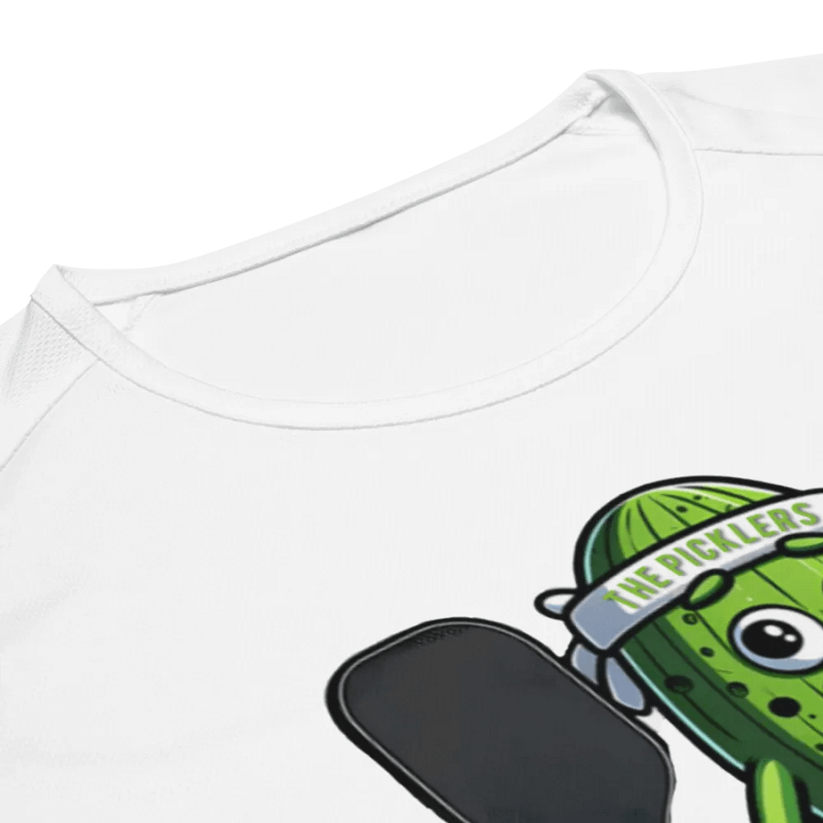 The Picklers Tee product image (3)