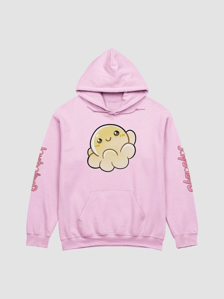 LIL POP Decked Out Hoodie product image (1)