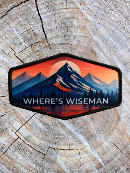 OG Patch product image (1)