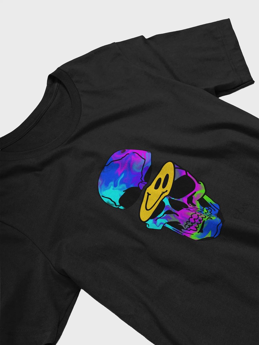 spliced skelly product image (31)