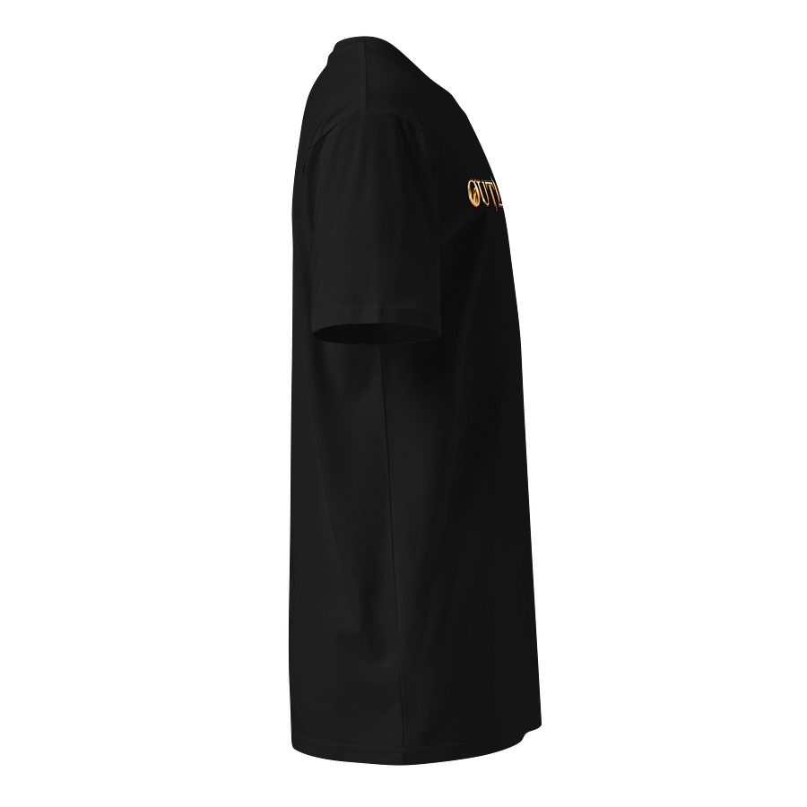 Owyn Would Never Tee product image (4)