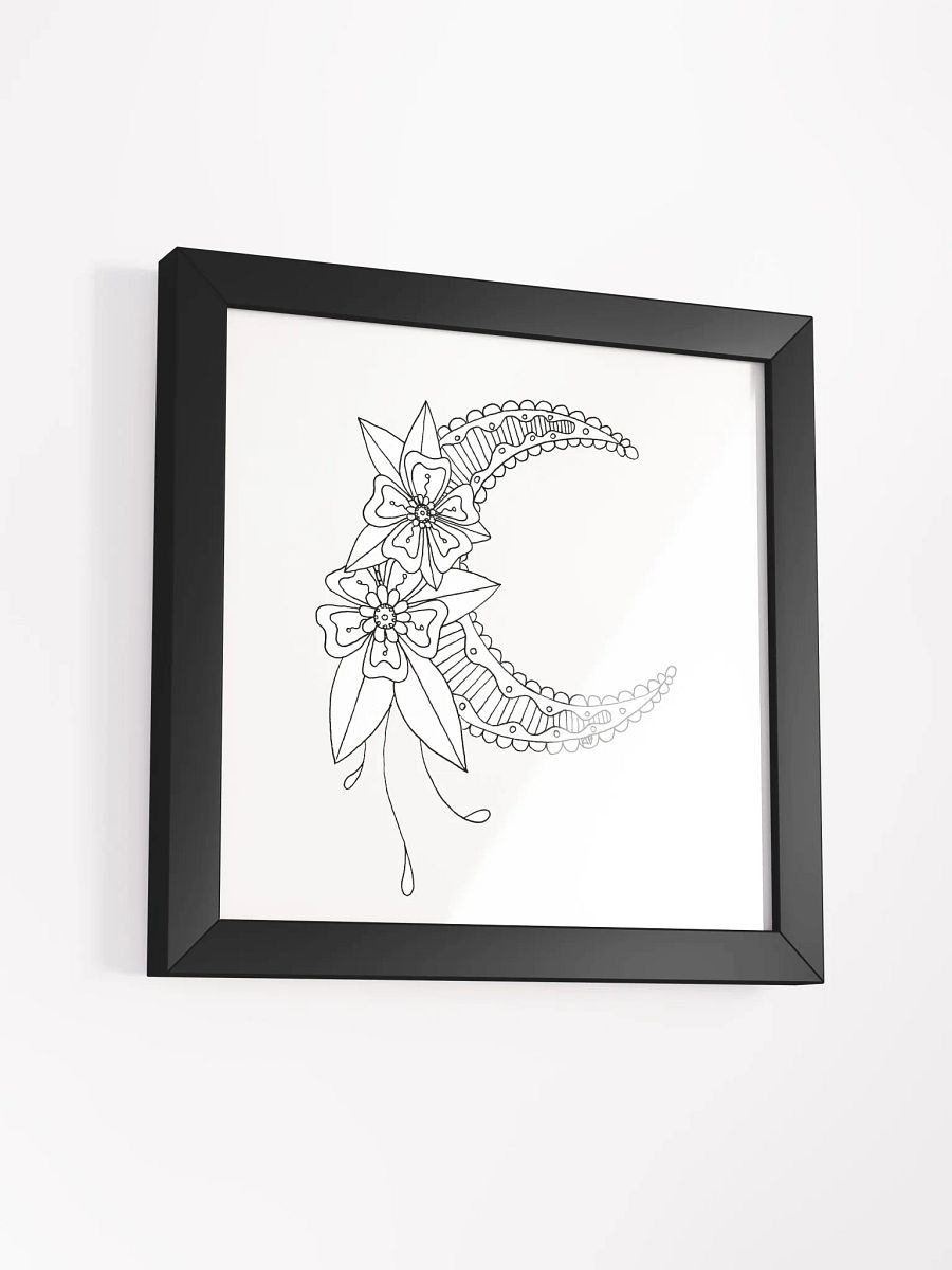 INKMoon product image (13)