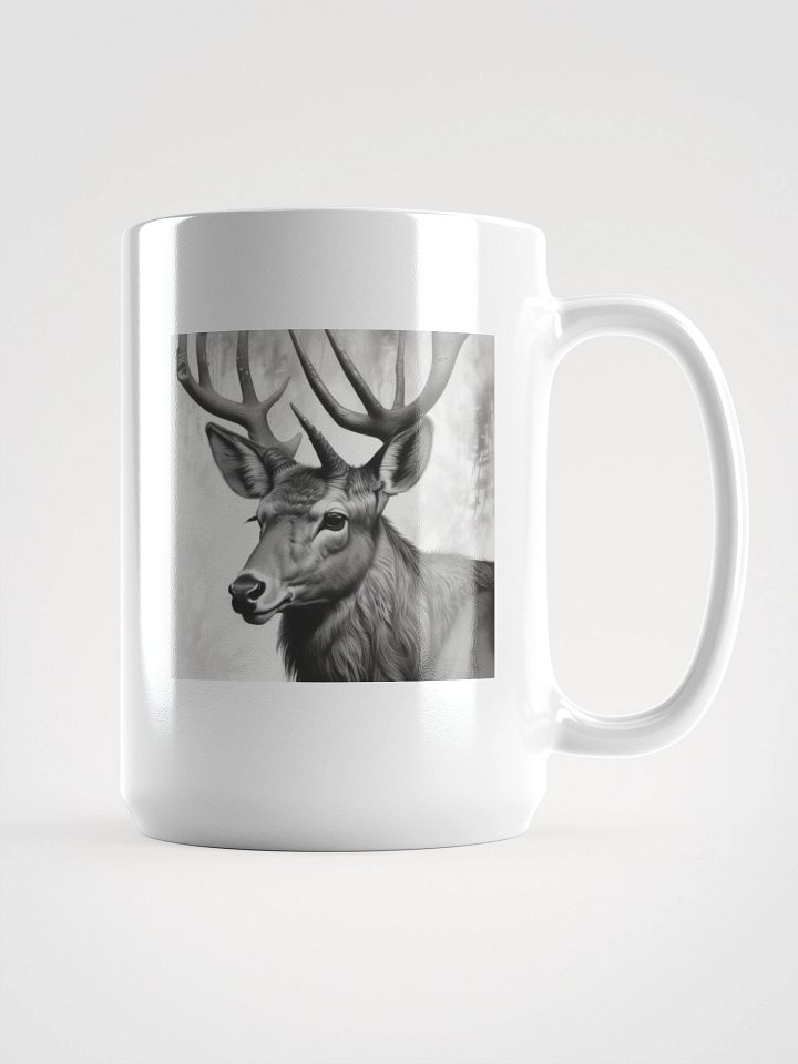 Deer product image (1)