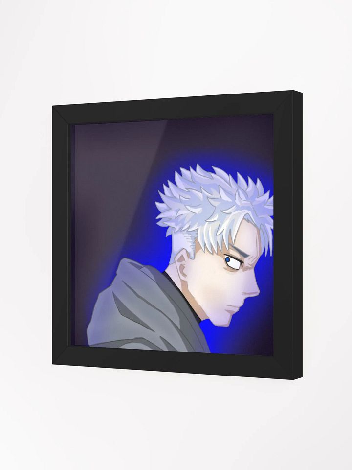 Side eye product image (12)