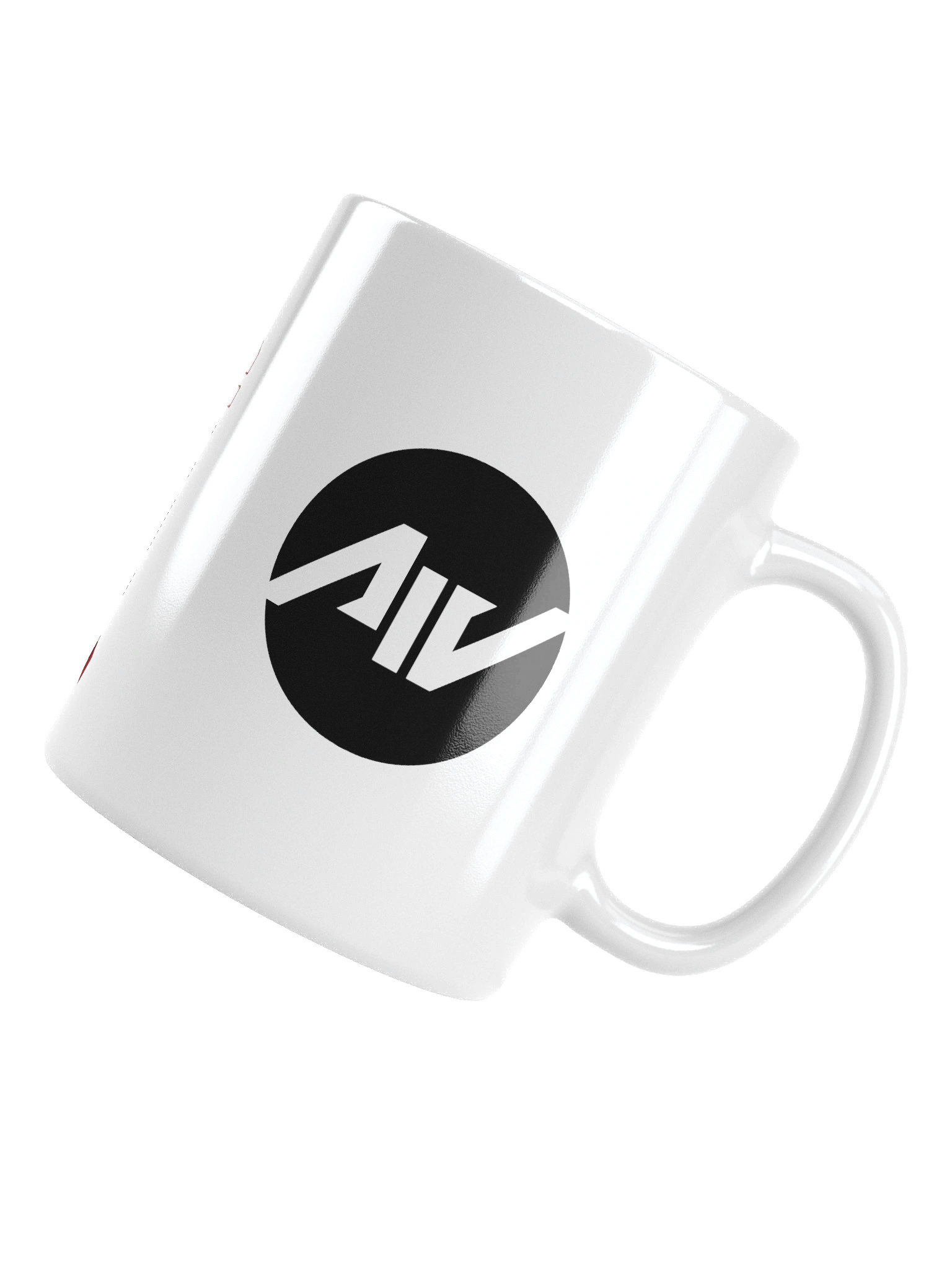 Ash All Around Mug product image (15)