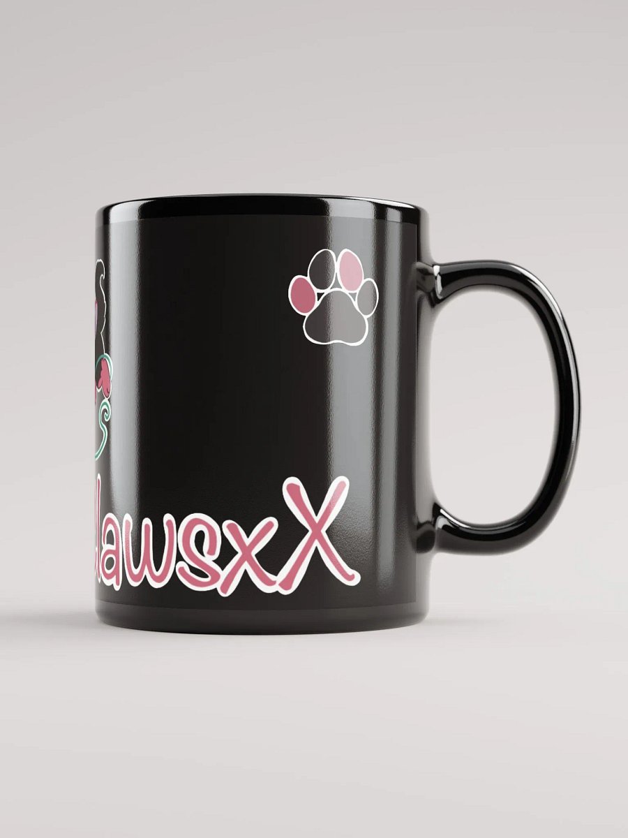 m u g product image (1)