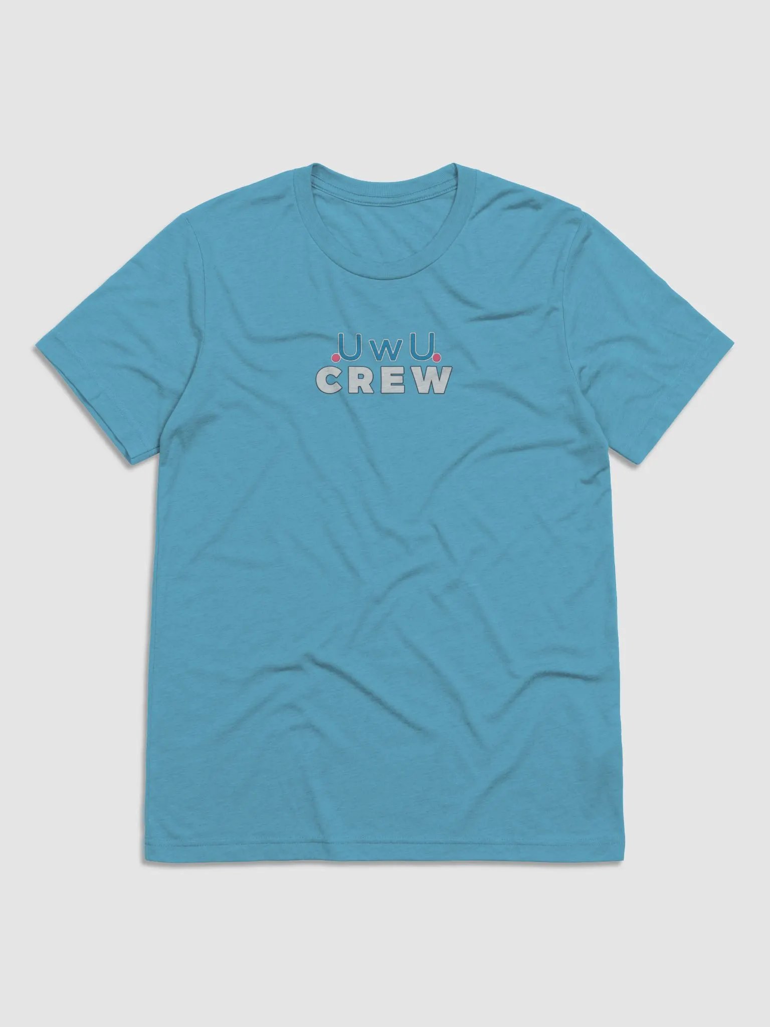 UwU Crew product image (11)