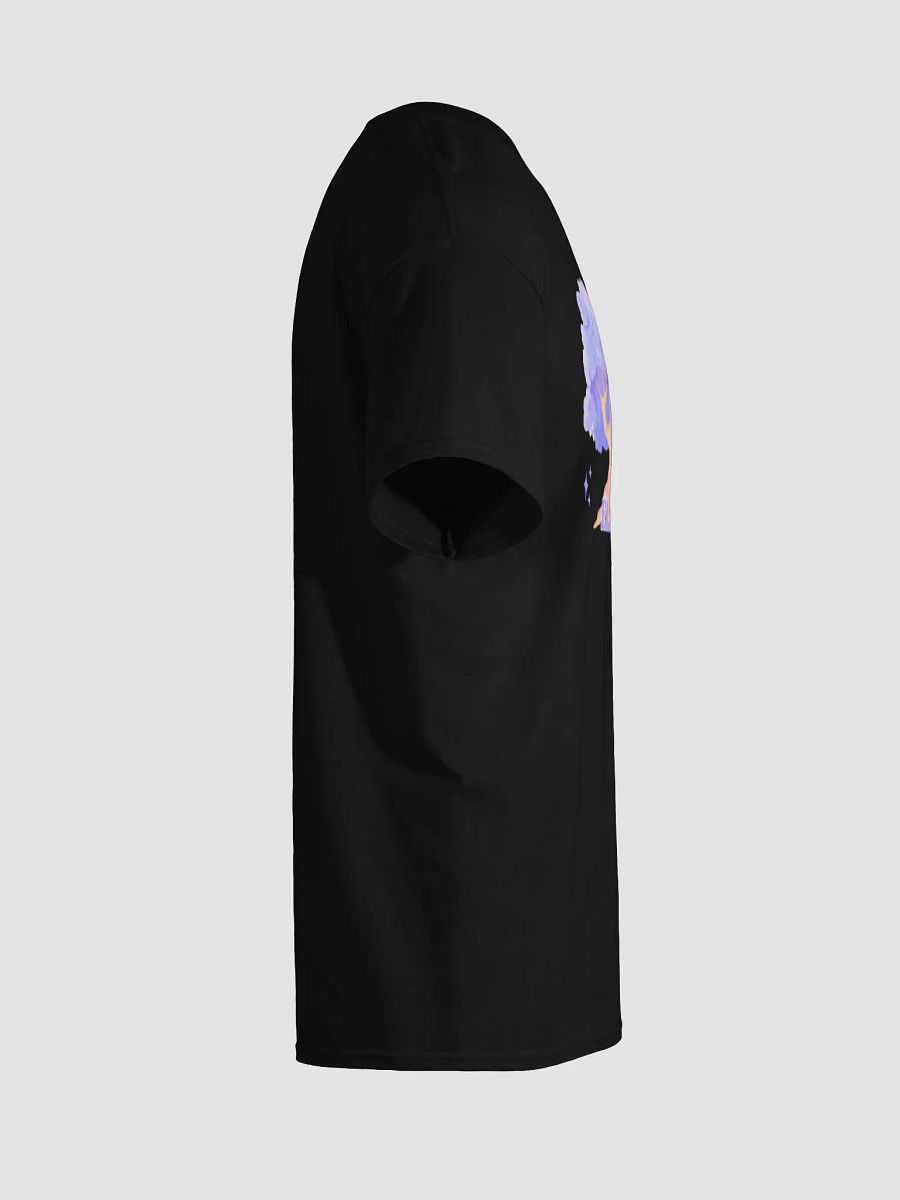 Elderwood Chi Merch T-Shirt product image (84)