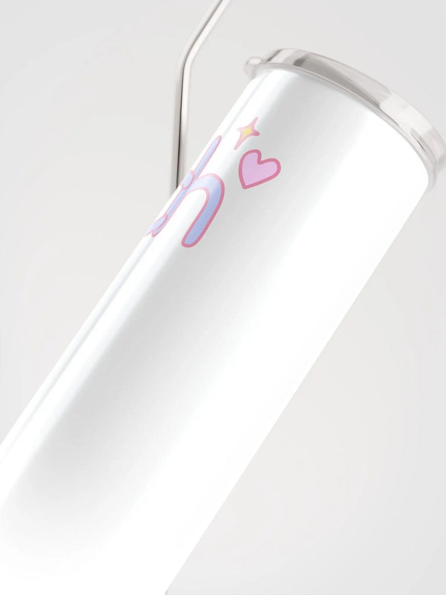 Pretty Rude - Bish product image (5)