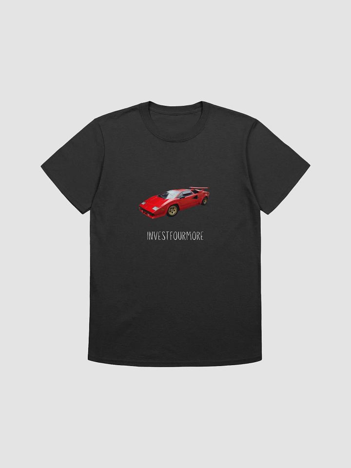 Lambo product image (1)