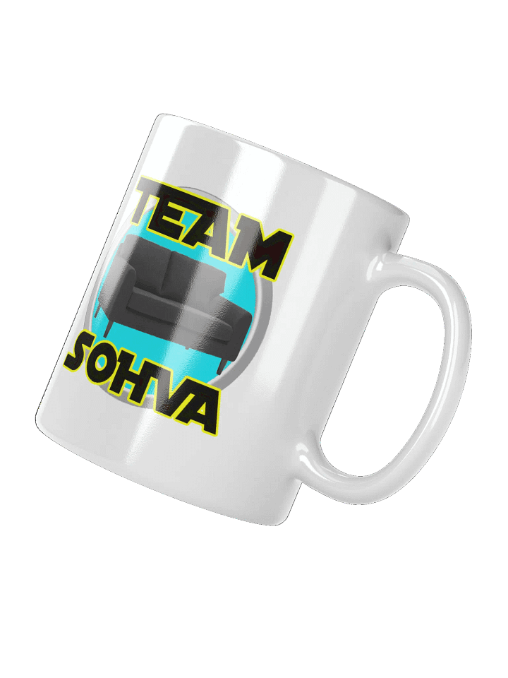 Team Sohva Muki 2025 product image (6)