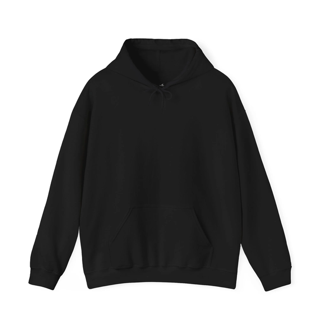 Hoodies & Sweatshirts 